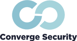 converge-security-logo