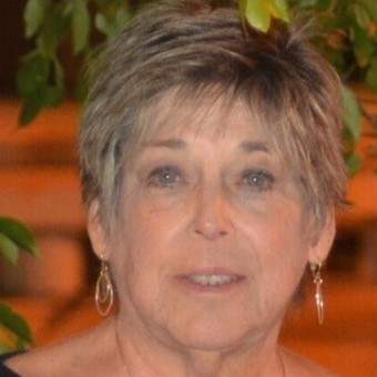 Nancy Bianco